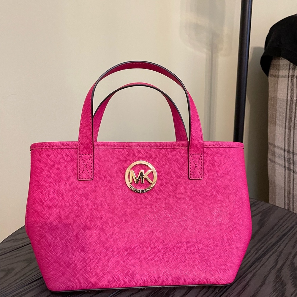 Michael Kors dress size 0 - Picture 5 of 5